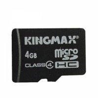 Memorii Flash Kingmax KX-4MSD4 - Pret | Preturi Memorii Flash Kingmax KX-4MSD4