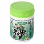 MIGREN PROTECT - Pret | Preturi MIGREN PROTECT