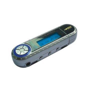 MP3 Player Allfine M3810/128 - Pret | Preturi MP3 Player Allfine M3810/128