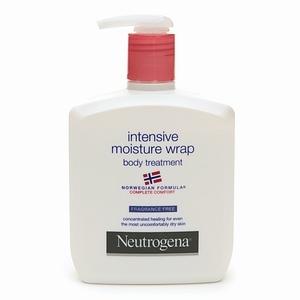 Neutrogena Lotiune Hidratanta Piele Uscata 250ml - Pret | Preturi Neutrogena Lotiune Hidratanta Piele Uscata 250ml