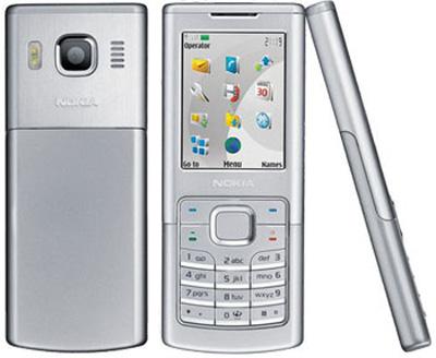 Nokia 6500c SILVER!!-699ron==ROYALGSM.RO== - Pret | Preturi Nokia 6500c SILVER!!-699ron==ROYALGSM.RO==