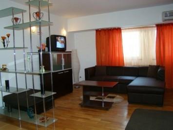 Oferte inchirieri apartamente ieftine Bucuresti - Pret | Preturi Oferte inchirieri apartamente ieftine Bucuresti