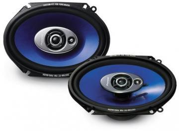 Pioneer TS-H687 - Pret | Preturi Pioneer TS-H687