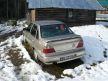 Super ocazie Daewoo Cielo - Pret | Preturi Super ocazie Daewoo Cielo