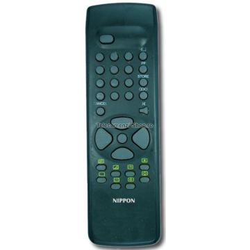 Telecomanda Nippon RC216 - Pret | Preturi Telecomanda Nippon RC216