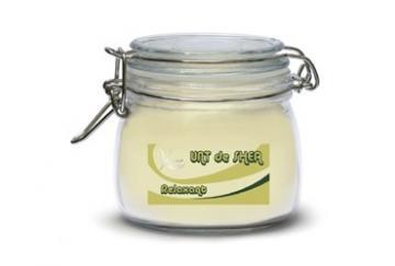 Unt de Shea Relaxant - Pret | Preturi Unt de Shea Relaxant