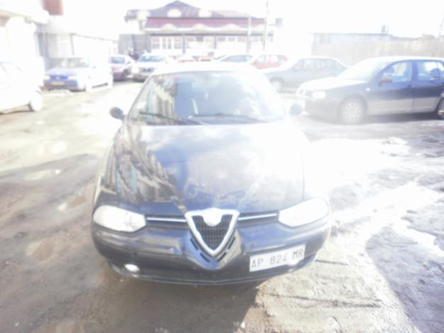 vand alfa romeo 156 - Pret | Preturi vand alfa romeo 156