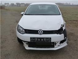 Volkswagen golf avariat epava - Pret | Preturi Volkswagen golf avariat epava