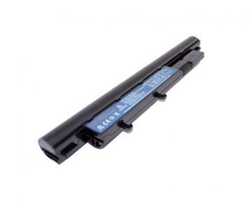 Acumulator laptop, compatibil Acer Aspire Timeline 3810, 4810, 4810 - Pret | Preturi Acumulator laptop, compatibil Acer Aspire Timeline 3810, 4810, 4810