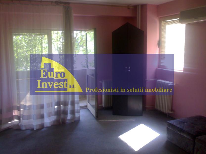 Apartament 2 camere Alba Iulia - Pret | Preturi Apartament 2 camere Alba Iulia