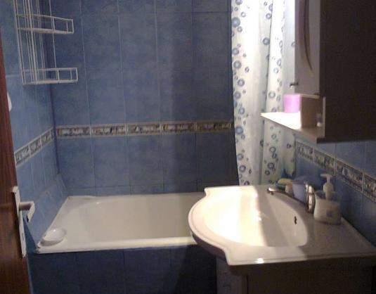 Apartament 2 camere - Militari, Gorjului - Pret | Preturi Apartament 2 camere - Militari, Gorjului