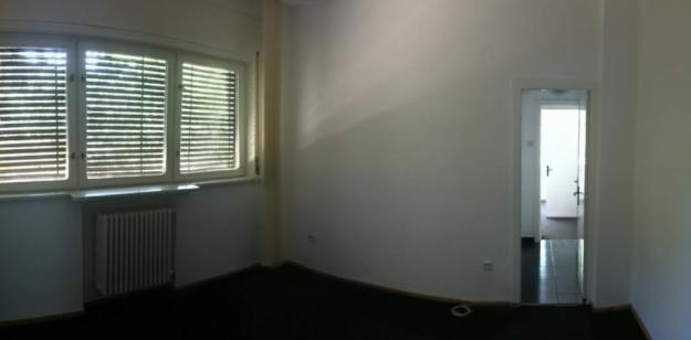 Apartament cu 4 camere - Aviatorilor - Pret | Preturi Apartament cu 4 camere - Aviatorilor