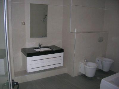 Apartament/penthouse in Grigorescu, - Pret | Preturi Apartament/penthouse in Grigorescu,