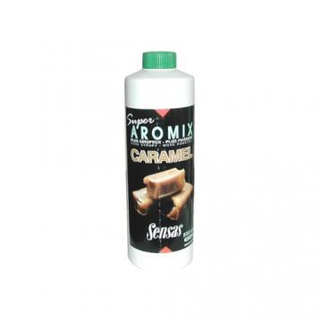 AROMA CONC.AROMIX CARAMEL 500ML - Pret | Preturi AROMA CONC.AROMIX CARAMEL 500ML