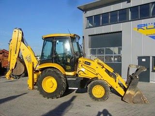 Buldoexcavator JCB 3 CX Powershift de vanzare second hand vanzari buldoexcavatoare leasing - Pret | Preturi Buldoexcavator JCB 3 CX Powershift de vanzare second hand vanzari buldoexcavatoare leasing