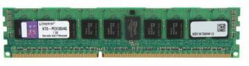 DDR3 4GB 1333MHz Reg ECC Single Rank, Kingston KTD-PE313S/4G, compatibil Dell PowerEdge - Pret | Preturi DDR3 4GB 1333MHz Reg ECC Single Rank, Kingston KTD-PE313S/4G, compatibil Dell PowerEdge