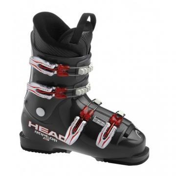 Head - Clapari Ski Copii Raptor 50 - Pret | Preturi Head - Clapari Ski Copii Raptor 50