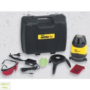 Kit Stanley Matrix XT - Pret | Preturi Kit Stanley Matrix XT