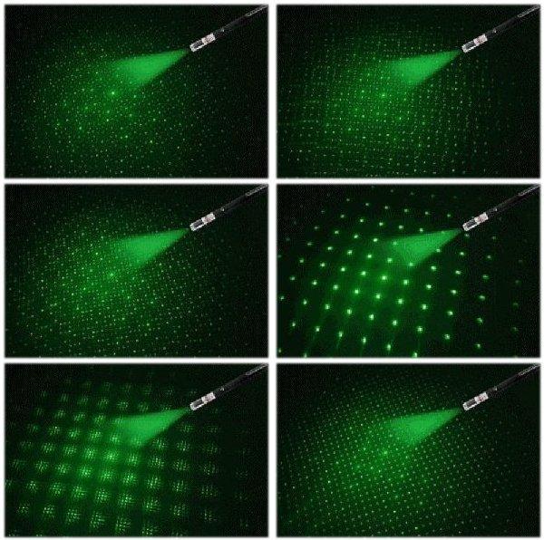 Laser kaleidoscop (100 mW) - Green Pointer & Proiectii stelare - Pret | Preturi Laser kaleidoscop (100 mW) - Green Pointer & Proiectii stelare