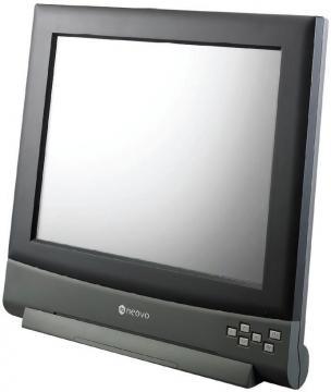 Monitor LCD AG NEOVO TS-15R - Pret | Preturi Monitor LCD AG NEOVO TS-15R