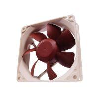 Noctua NF-R8-1800 - Pret | Preturi Noctua NF-R8-1800