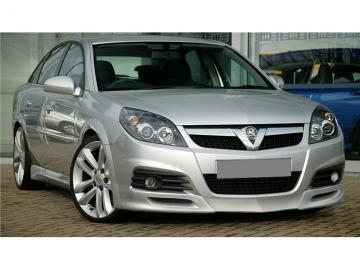 Opel Vectra C GTS 2006 Body Kit J-Style - Pret | Preturi Opel Vectra C GTS 2006 Body Kit J-Style