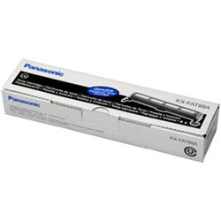 Toner Panasonic pt 2000 pagini pt FL403 - KX-FAT88E - Pret | Preturi Toner Panasonic pt 2000 pagini pt FL403 - KX-FAT88E