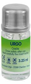 URGO Crapaturi si Taieturi *3.25 ml - Pret | Preturi URGO Crapaturi si Taieturi *3.25 ml