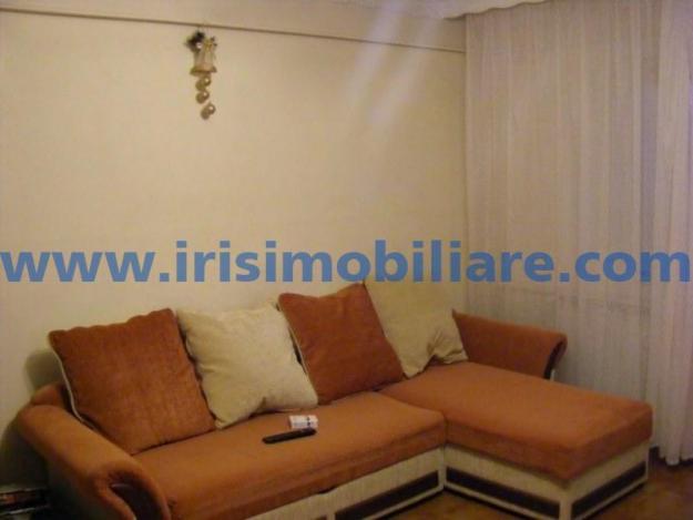 Vanzare garsoniera - Pret | Preturi Vanzare garsoniera