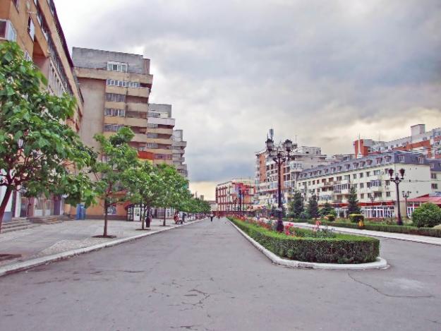 Anunturi imobiliare Targu Jiu - Pret | Preturi Anunturi imobiliare Targu Jiu