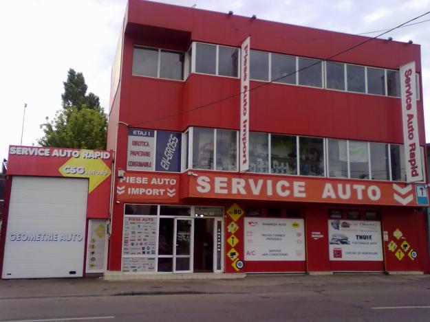 CSG Auto service auto, piese import, perne de aer, carlige de remorcare, scuturi auto - Pret | Preturi CSG Auto service auto, piese import, perne de aer, carlige de remorcare, scuturi auto