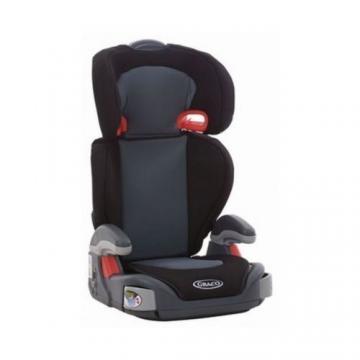 Graco - Scaun Auto Junior Maxi Metropolitan - Pret | Preturi Graco - Scaun Auto Junior Maxi Metropolitan