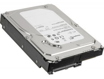 HDD 2TB SAS SEAGATE ST2000NM0001 Constellation ES SAS 6Gb/s, 7200rpm, 64MB - Pret | Preturi HDD 2TB SAS SEAGATE ST2000NM0001 Constellation ES SAS 6Gb/s, 7200rpm, 64MB