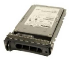 HDD server 300GB, 15.000rpm, 3.5", SAS, pentru servere Dell R410/R710, Origin Storage (DELL-300SAS/15-S11) - Pret | Preturi HDD server 300GB, 15.000rpm, 3.5", SAS, pentru servere Dell R410/R710, Origin Storage (DELL-300SAS/15-S11)