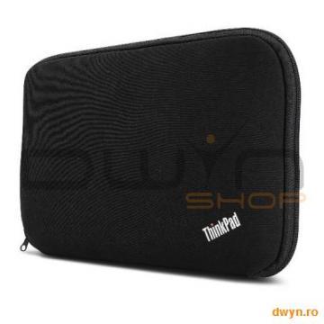 Husa Notebook ThinkPad 11W Sleeve Case (notebook 11.6") - Pret | Preturi Husa Notebook ThinkPad 11W Sleeve Case (notebook 11.6")
