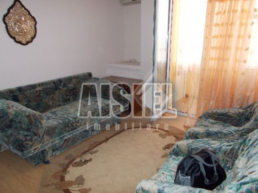 Incchiriere apartament cu 2 camere in zona Chibrit - Pret | Preturi Incchiriere apartament cu 2 camere in zona Chibrit