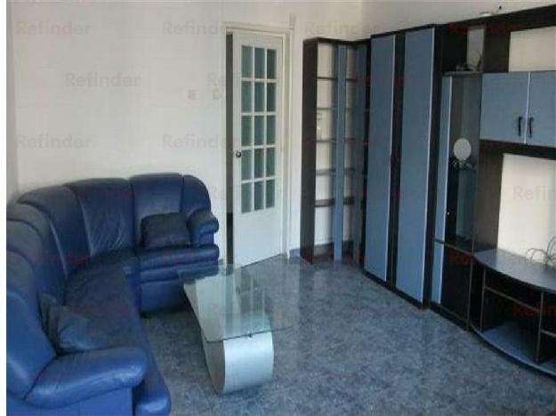 Inchiriere apartament 3 camere Nerva Traian,Bucuresti - Pret | Preturi Inchiriere apartament 3 camere Nerva Traian,Bucuresti