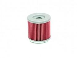 KN-154 - filtru de ulei K&amp;N - Pret | Preturi KN-154 - filtru de ulei K&amp;N