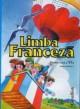 Limba franceza L1. Manual pentru cl a VI-a. Cavallioti-Micaela Slavescu, Angela Soare - Pret | Preturi Limba franceza L1. Manual pentru cl a VI-a. Cavallioti-Micaela Slavescu, Angela Soare