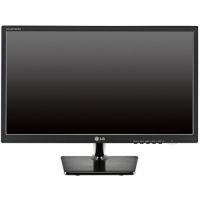 Monitor LED LG E2742V-BN, Full HD, 5 ms - Pret | Preturi Monitor LED LG E2742V-BN, Full HD, 5 ms