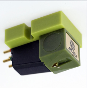 MP-150 - Pret | Preturi MP-150