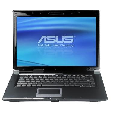 Notebook Asus Intel Core2Duo T5450 2GB 160GB SATA Wlan LINU X59SL-AP222L - Pret | Preturi Notebook Asus Intel Core2Duo T5450 2GB 160GB SATA Wlan LINU X59SL-AP222L