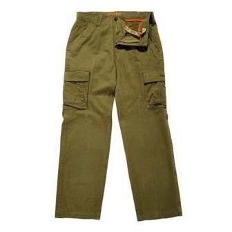 Pantalon Casual Basic Camo UNISPORT mar. 50 - Pret | Preturi Pantalon Casual Basic Camo UNISPORT mar. 50