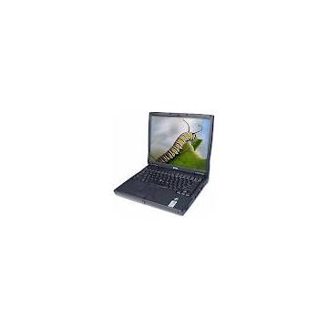 Reparatie laptop - Pret | Preturi Reparatie laptop