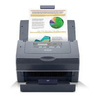 Scanner Epson GT-S55N - Pret | Preturi Scanner Epson GT-S55N