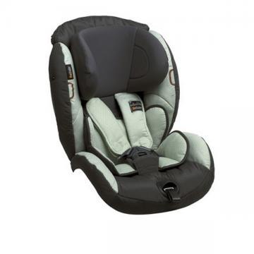 SCAUN AUTO PENTRU COPII BESAFE IZI COMFORT X3 ISOFIX GRUPA 1 - Pret | Preturi SCAUN AUTO PENTRU COPII BESAFE IZI COMFORT X3 ISOFIX GRUPA 1