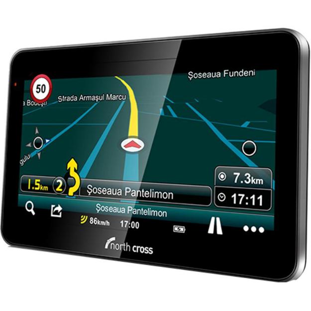 Sisteme de Navigatie GPS, iGO Primo - Auto, TIR,Taxi - Pret | Preturi Sisteme de Navigatie GPS, iGO Primo - Auto, TIR,Taxi
