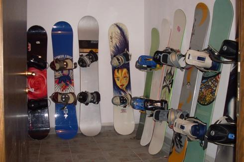 vand snowboard-uri - Pret | Preturi vand snowboard-uri