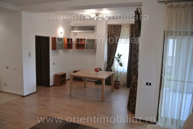 Vila P+2, cartier tomis plus, constanta, vanzare - Pret | Preturi Vila P+2, cartier tomis plus, constanta, vanzare