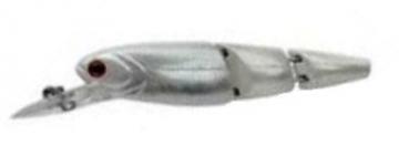 Vobler River2Sea V-Joint Minnow SU - G13 - Alb Sidef (10,5 gr., 75 mm) - Pret | Preturi Vobler River2Sea V-Joint Minnow SU - G13 - Alb Sidef (10,5 gr., 75 mm)